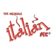 Programın simgesi: The Original Italian Pie