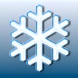 Icon of program: CoolBook