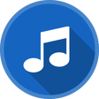 Icon of program: Treble Booster