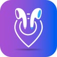 Icon of program: Find My Lost Device Finde…
