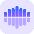 أيقونة البرنامج: NeuralSound: Vocal Remove…