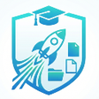 Symbol des Programms: SWEA Starter