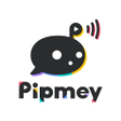 Ikona programu: Pipmey