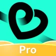 프로그램 아이콘: SuKi Pro-ChatLive Stream