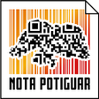 Ícone do programa: Nota Potiguar - SETRN