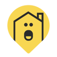 Ícone do programa: Kiki: Local Chat  People …