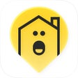 Symbol des Programms: Kiki: Local Chat  People …