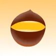 Chestnut Browser