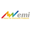 EMI Store Without Credit Card icon