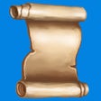 Icon of program: Mythical