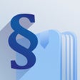プログラムのアイコン：BETExplorer