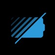 Ícone do programa: eFlow