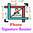 程序图标：Pan Resizer -Crop Photo  …