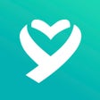Ikona programu: Benefits.me