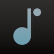 Ikona programu: Song One