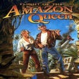 Programikonen: Flight of the Amazon Quee…