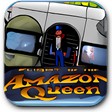 Icoon van programma: Flight of the Amazon Quee…