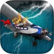 Icon of program: Flight of the Amazon Queen