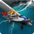 Icon of program: Flight of the Amazon Quee…