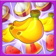 Icône du programme : Fruity Link Harmony