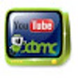 Ikon program: TubeToTV