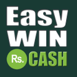 程序图标: Easy Win Cash