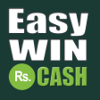 Easy Win Cash