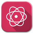 Icon of program: Natural Sciences