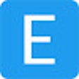 أيقونة البرنامج: Email Guru