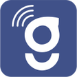 Иконка программы: Gopay - Cheap Data  Airti…