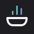 프로그램 아이콘: Senza: Keto  Fasting