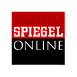Symbol des Programms: SPIEGEL ONLINE Extension