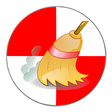 Ikon program: Add-Remove Master