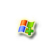 Symbol des Programms: Add-Remove Master