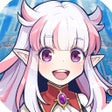 チョコットスタジアム - ドットキャラでカジュアルバトル