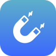 Icon of program: Физика - формулы и таблиц…