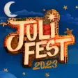 Julifest 2023