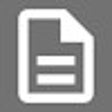 Icon of program: ID grabber