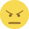 ไอคอนของโปรแกรม: Angry