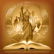 程序图标：Learn English-Pashto