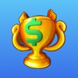 أيقونة البرنامج: BricksBalls