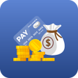 Icon of program: How to Create PayPal Acco…