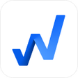 Иконка программы: Worktronics Browser Autom…