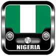 Icon of program: Radio Nigeria FM