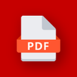 プログラムのアイコン：Ksl PDF Reader - Creator