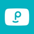 Ikona programu: Phenom Video