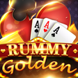Icon of program: Golden Rummy