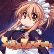 프로그램 아이콘: Super Zangyura