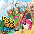 Icoon van programma: hololive GoroGoro Mountai…