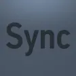 Sync for VK